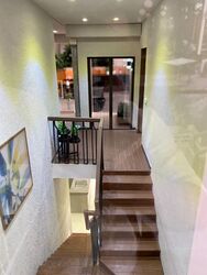 Parksuites (D10), Apartment #446208261